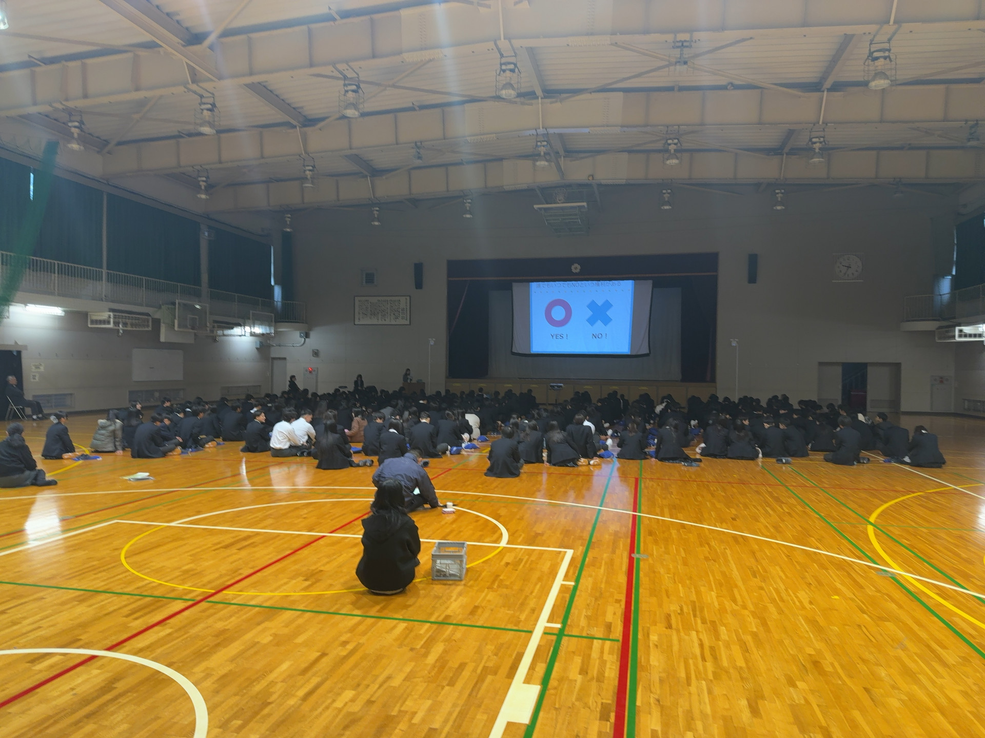 画像 -20251224-003230-34ad4c3c